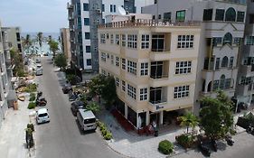 Ui Inn